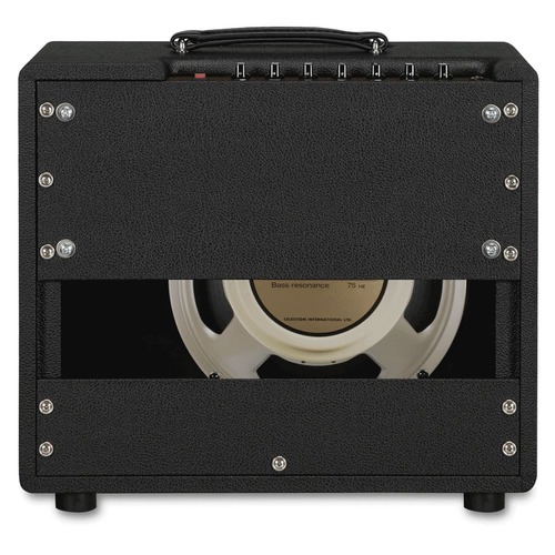 מגבר מנורות Friedman RUNT-20 2 Channel 20W 1x12