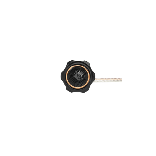 infinity KAPPA 603CF זוג קומפוננט