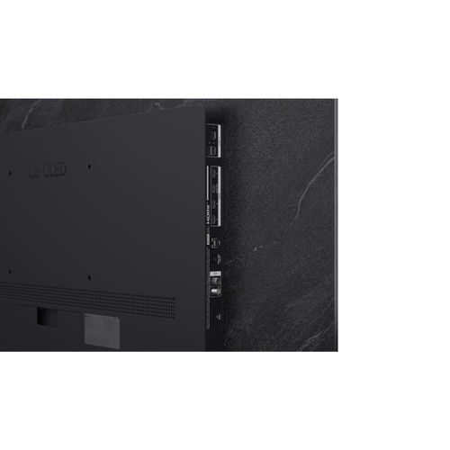 טלוויזיה חכמה LG 77