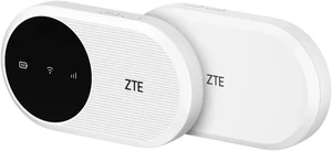 ראוטר סלולרי דגם ZTE U10 