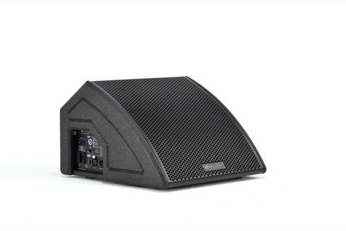מוניטור במה dB Technologies Flexsys FMX 10
