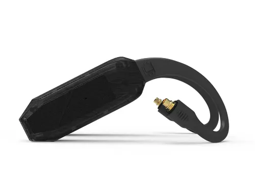   iFi GO Pod Air מגבר אוזניות וממיר HD אלחוטי לאוזניות IEM
