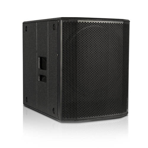 סאב וופר dB Technologies SUB 618
