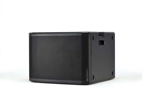 סאב וופר dB Technologies SUB 915