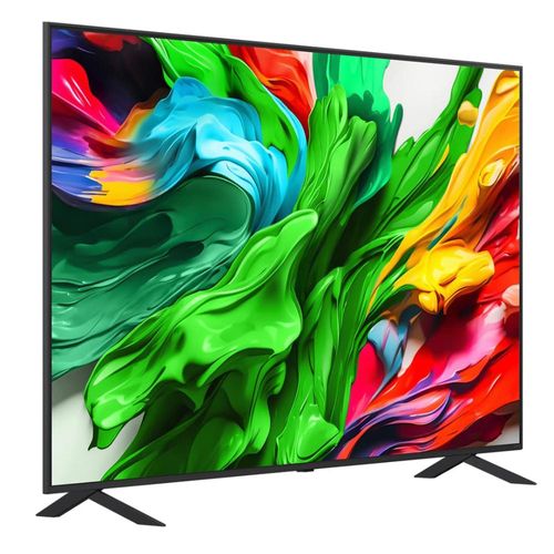 טלוויזיה חכמה LG 86