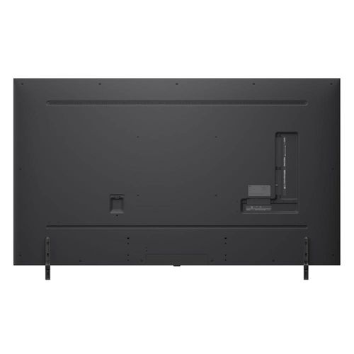 טלוויזיה חכמה LG 86