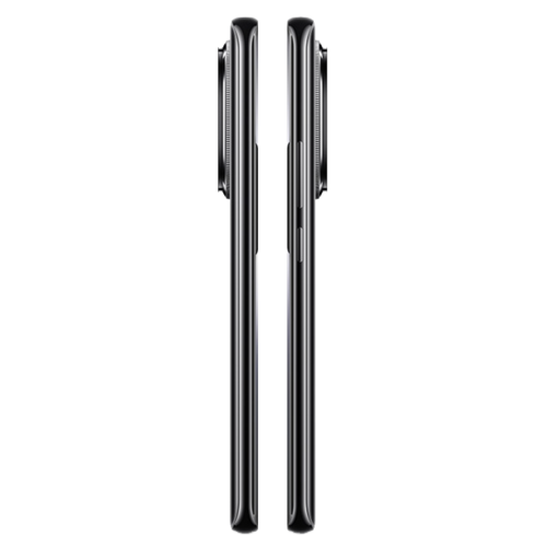 טלפון סלולרי Xiaomi Redmi Note 14 Pro Plus 5G 512/12GB, צבע שחור Black, שנתיים אחריות יבואן רשמי
