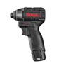 מברגת אימפקט 12V KRESS KU203.2