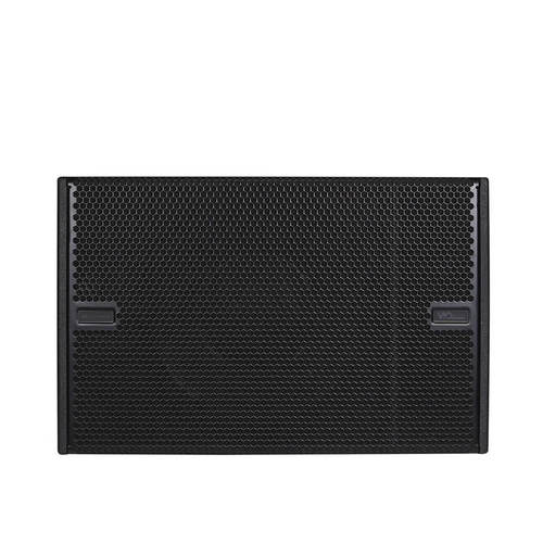 סאב וופר מוגבר dB Technologies VIO S115