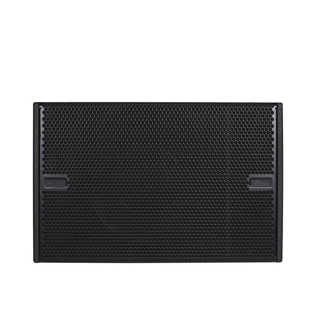 סאב וופר מוגבר dB Technologies VIO S115