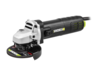 משחזת זווית 4.5'' 720W 115mm