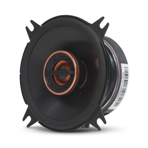 סט רמקולים 4 אינטש INFINITY REF-4032CFX