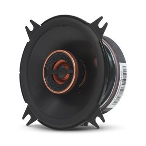 סט רמקולים 4 אינטש INFINITY REF-4032CFX