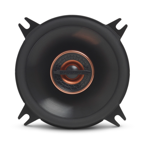סט רמקולים 4 אינטש INFINITY REF-4032CFX