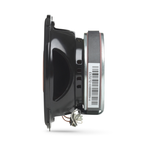 סט רמקולים 4 אינטש INFINITY REF-4032CFX