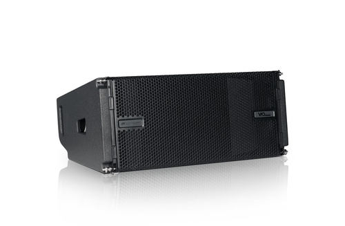 רמקול ליין אריי dB Technologies VIO L210 Line Array