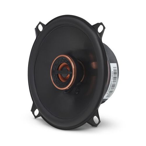 infinity Reference 5032cfx רמקולים לרכב