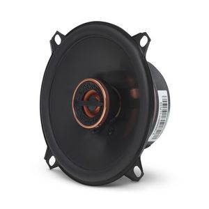 infinity Reference 5032cfx רמקולים לרכב