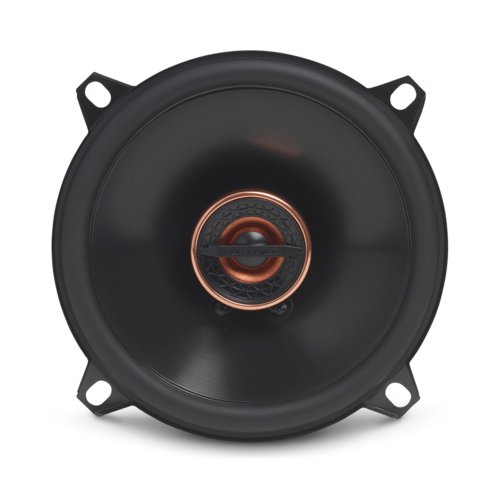 infinity Reference 5032cfx רמקולים לרכב