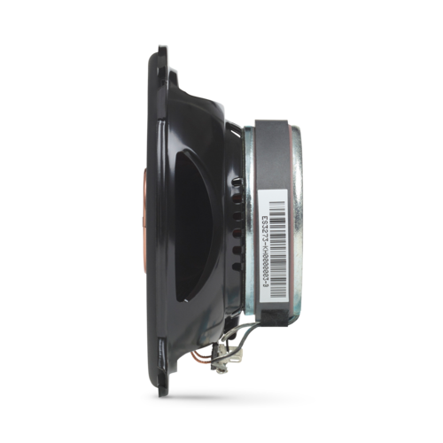 infinity Reference 5032cfx רמקולים לרכב