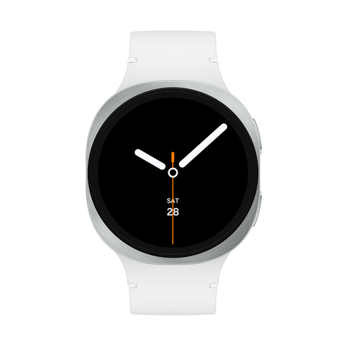 שעון חכם 40 Samsung Galaxy Watch8 LTE