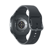 שעון חכם 40 Samsung Galaxy Watch8 LTE