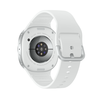 שעון חכם 44 Samsung Galaxy Watch8 LTE