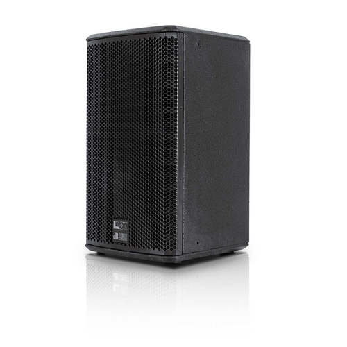 רמקול מוגבר dB Technologies LVX 10