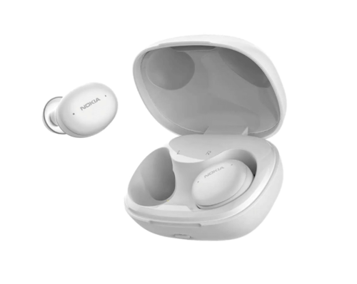 אוזניות Nokia Comfort Earbuds Plus True Wireless נוקיה