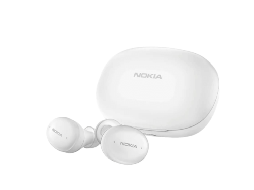 אוזניות Nokia Comfort Earbuds Plus True Wireless נוקיה