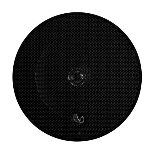  Infinity Alpha 6520 רמקולים לרכב