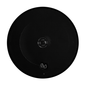  Infinity Alpha 6520 רמקולים לרכב