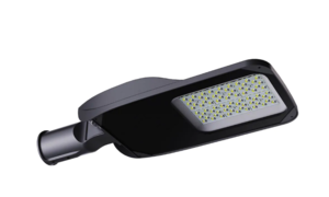 תאורת רחוב CLASS I IP66 30W AVENUE semicom