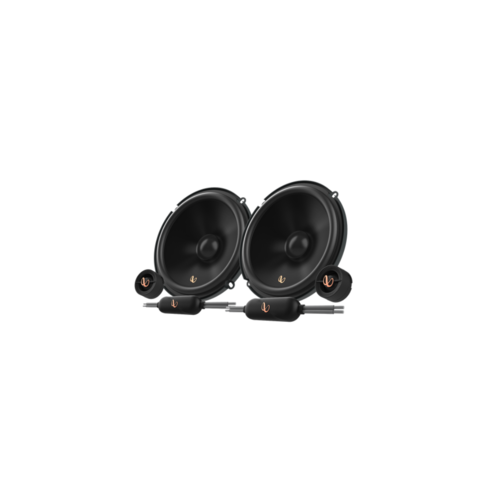 infinity PRIMUS 603CF זוג קומפוננט