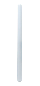 60W FILLO באורך 1.2 מטר Megamen