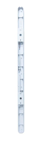 60W FILLO באורך 1.2 מטר Megamen 
