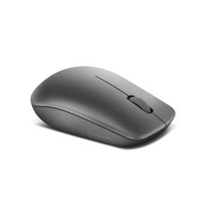עכבר אלחוטי Lenovo 530  – צבע אפור גרפיט