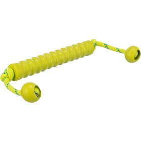 טריקסי צעצוע מוטיבציה לכלב MOT®Long | TRIXIE MOT®Long Motivational Toy – Dog
