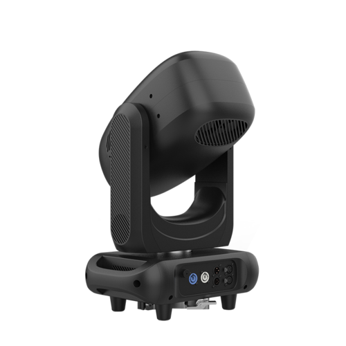 מובינג לד HYL 420W BSW CMY