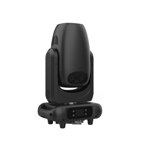 מובינג לד HYL 420W BSW CMY
