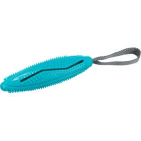 טריקסי מקל לעיסה עם רצועה לכלב | TRIXIE Snack Stick on a Strap – Dog