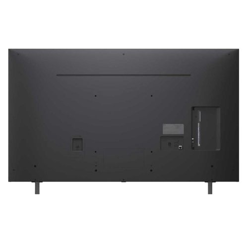 טלוויזיה חכמה LG 50