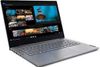 Lenovo ThinkBook 14 G8 IAL 21SJ0082IV