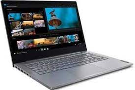 Lenovo ThinkBook 14 G8 IAL 21SJ0082IV