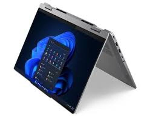 Lenovo ThinkBook 14 2-in-1 G5 IAU 21SQ002NIV