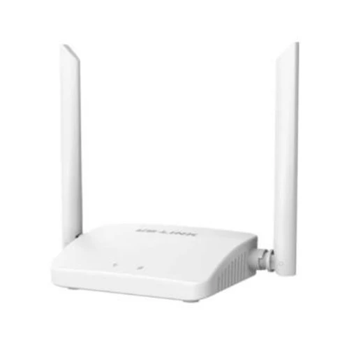 ראוטר סלולרי מתקדם AX300  דגם LB-LINK BL-CPE600EU 
