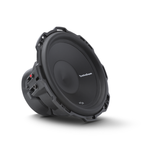 rockford fosgate P2D2-12 סאב וופר