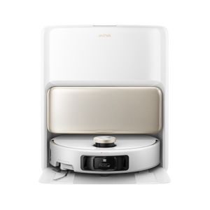 שואב שוטף רובוטי דגם MOVA V50 ULTRA (יבואן רשמי)