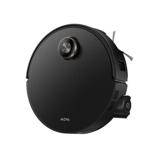 שואב אבק רובוטי שוטף MOVA דגם Z60 Ultra Roller