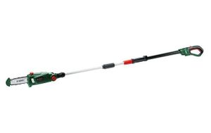 מסור שרשרת טלסקופי (גוף בלבד) Bosch Universal Chainpole 18V